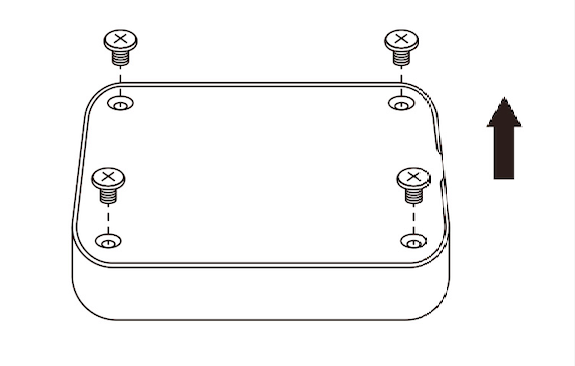 JCPal Dysk JetSync Magnetic USB-C SSD hard drive/512GB