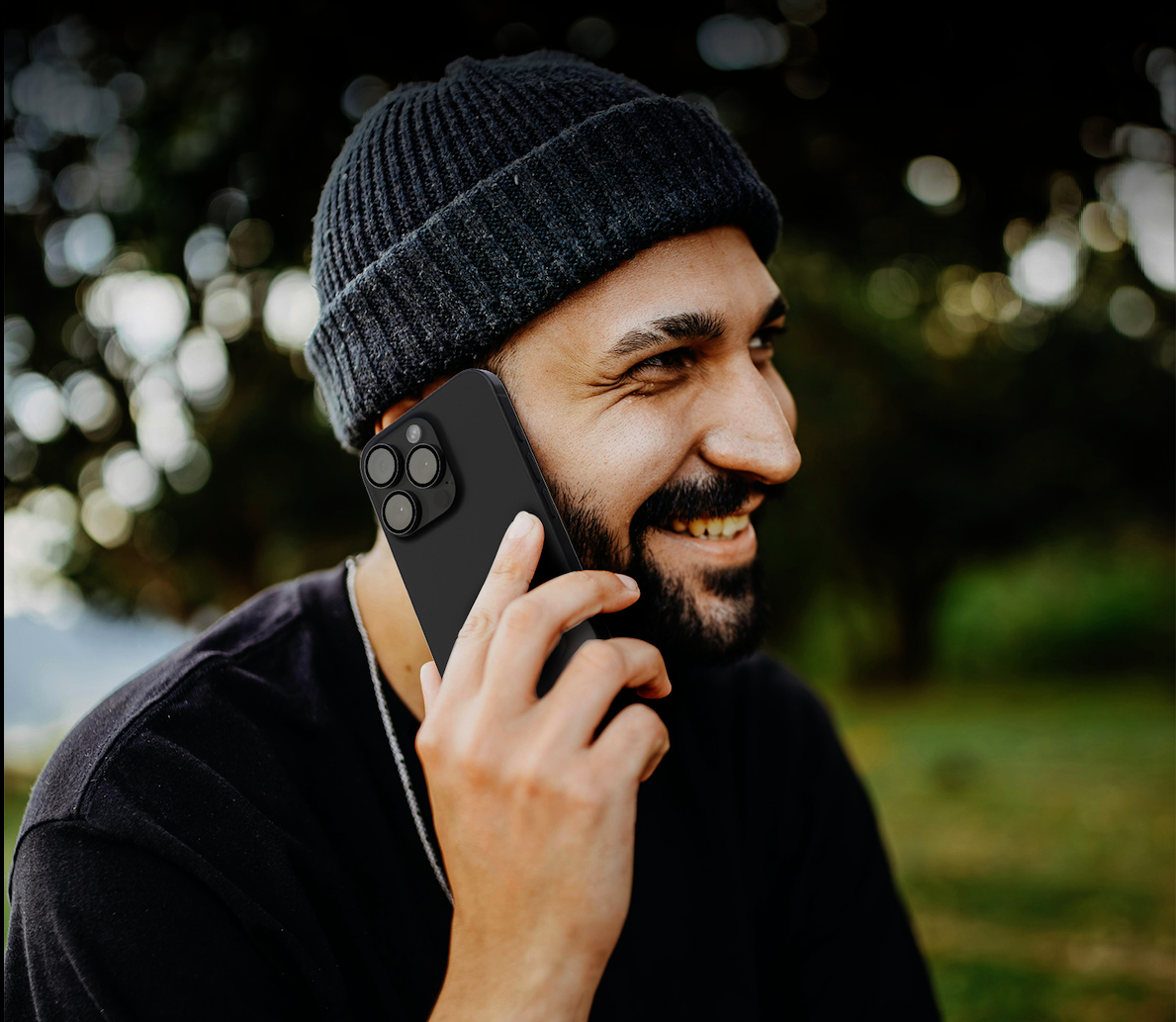 JCPal Szkło Ochronne Na Obiektyw Aparatu Preserver Camera Lens Protection