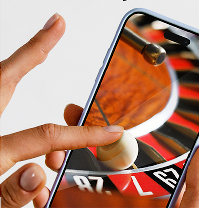 JCPal Szkło Hartowane Preserver Glass Protector iPhone 17 Pro Max