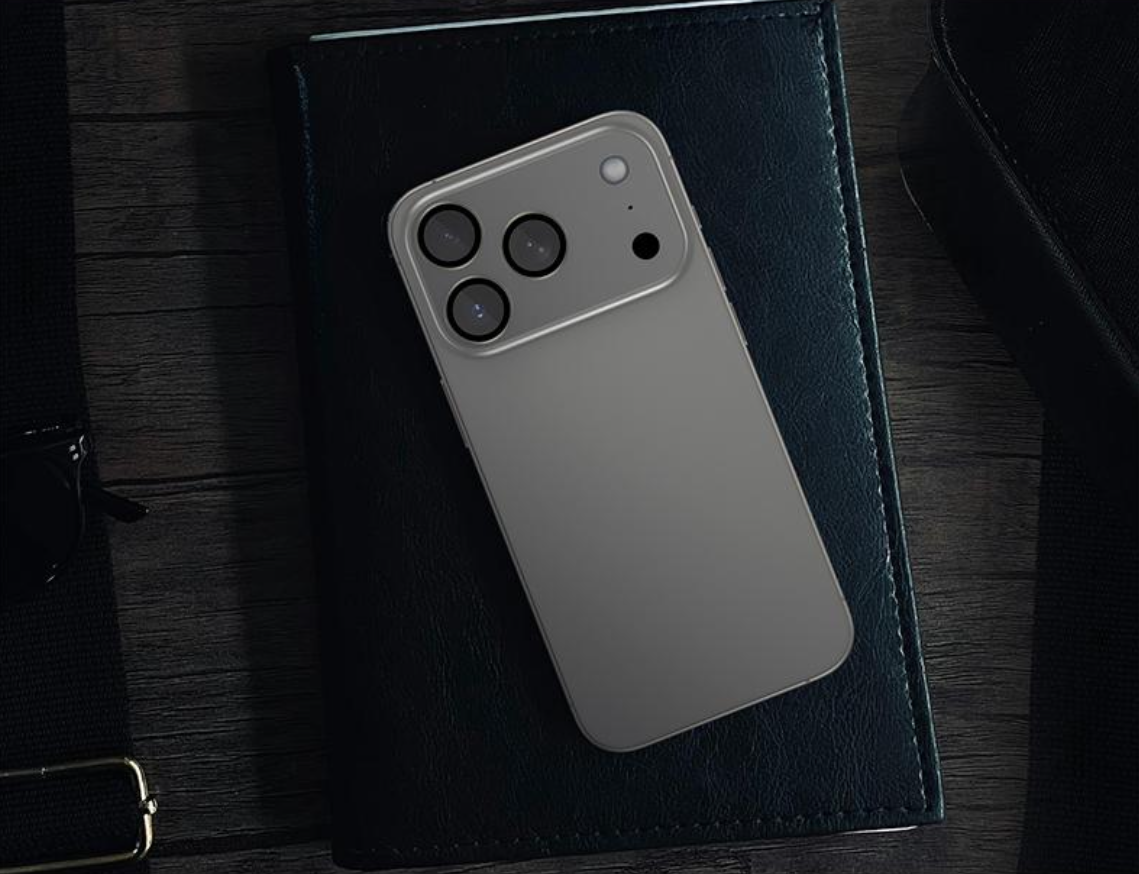 JCPal Szkło Ochronne Na Obiektyw Aparatu Preserver Camera Lens Protection